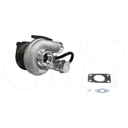 Aic Replacement Parts Turbo Gp-B Fits Caterpillar Models 2342988